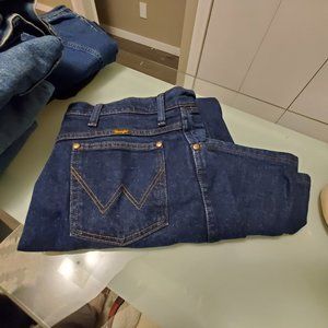 Jeans - mens